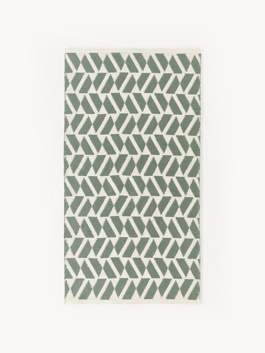 Bogota Indoor & Outdoor Rug