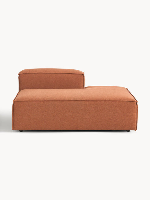Chaise Module Lennon