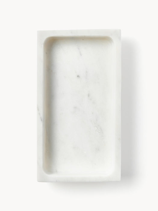 Marble Soap Dish Simba