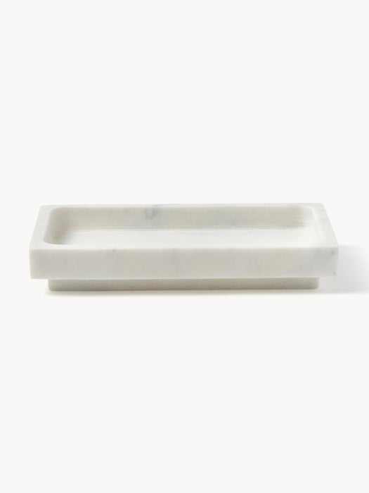 Marble Soap Dish Simba