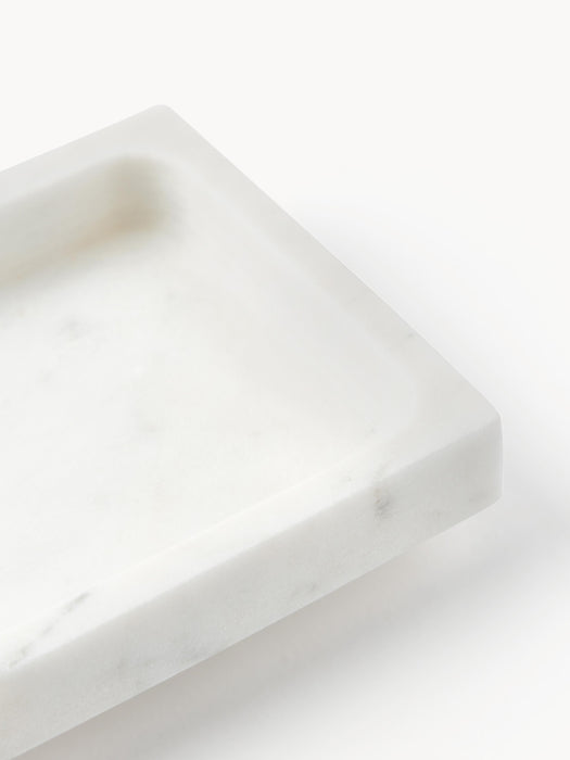 Marble Soap Dish Simba