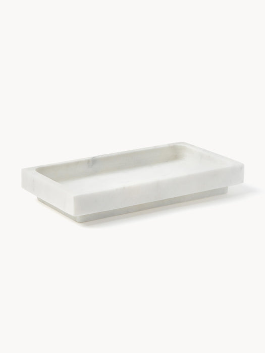 Marble Soap Dish Simba