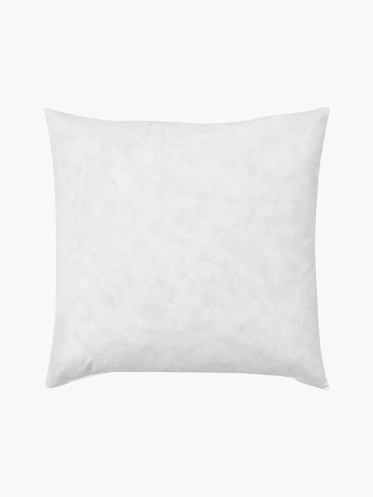 Feather Cushion Insert Comfort in various sizes