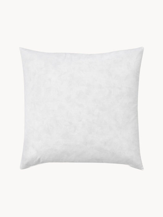 Comfort Feather Cushion Insert, in various sizes