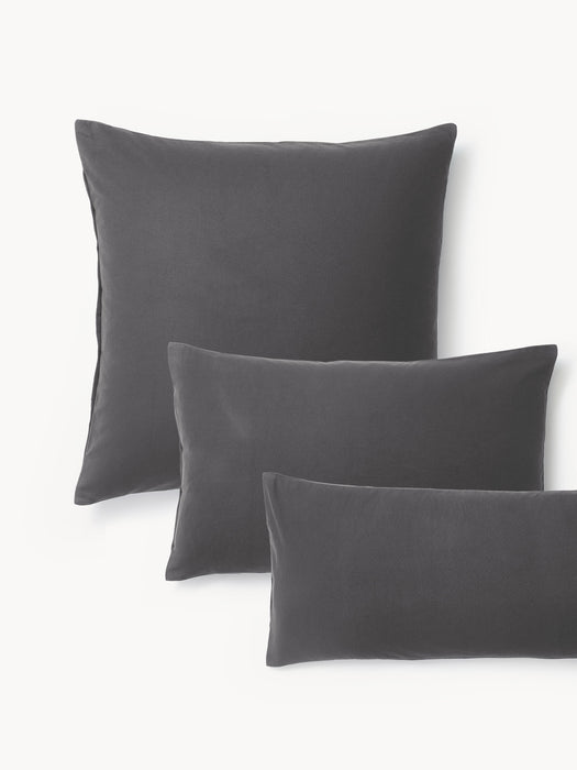 Flannel Pillowcase Biba
