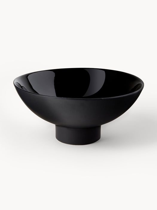 Decorative Bowl Benny