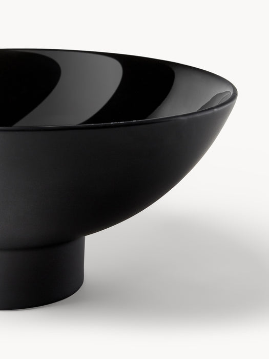 Decorative Bowl Benny