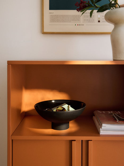 Decorative Bowl Benny