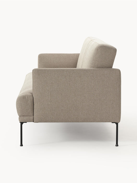 Sofa Bed Fluente 3-seater
