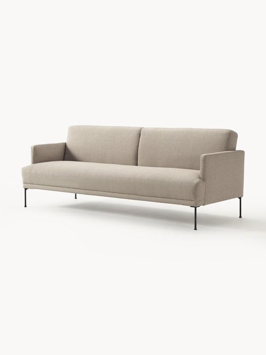 Fluente Sofa Bed (3-seater)