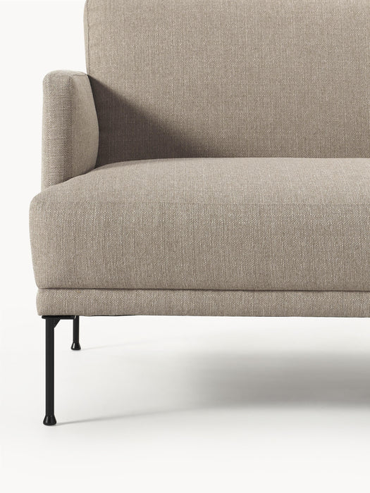 Sofa Bed Fluente 3-seater