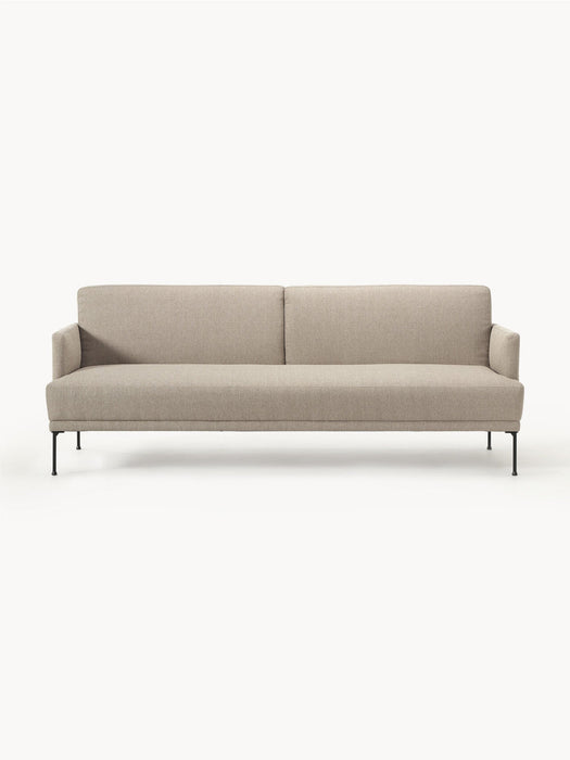 Fluente Sofa Bed (3-seater)
