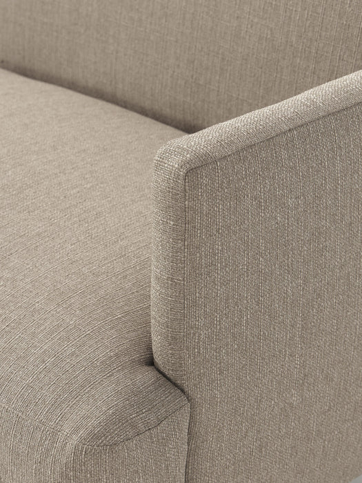 Sofa Bed Fluente 3-seater