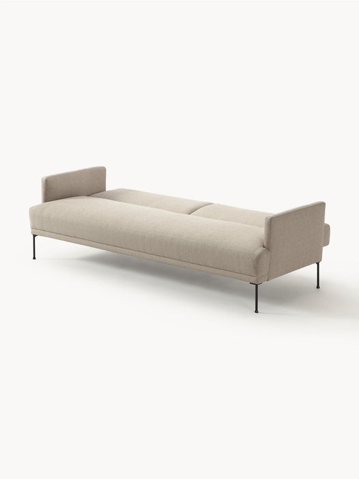 Fluente Sofa Bed (3-seater)