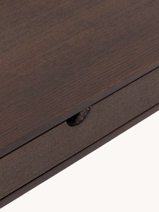 Desk Evrak with Drawers