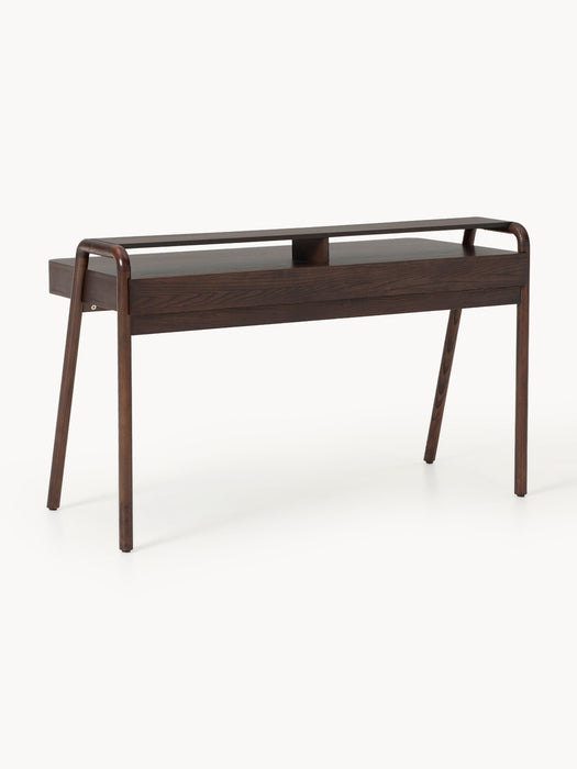 Desk Evrak with Drawers