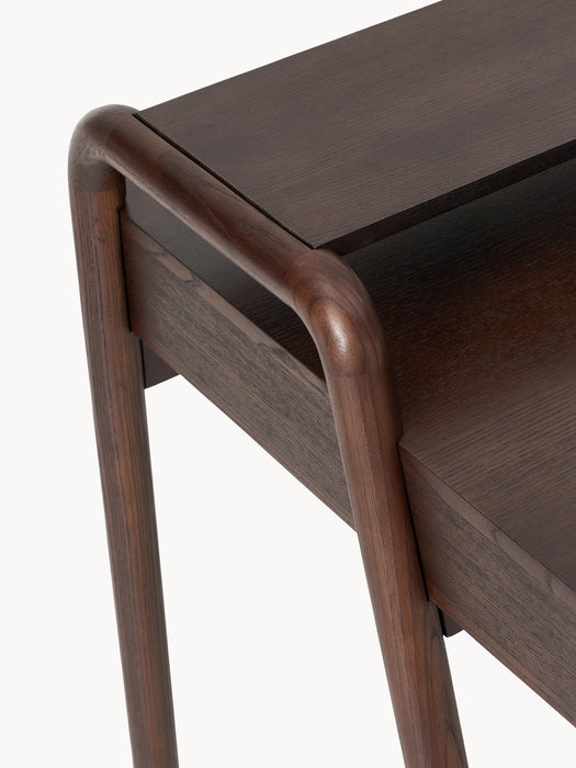 Desk Evrak with Drawers