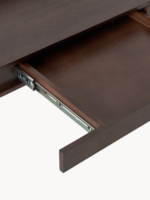 Desk Evrak with Drawers