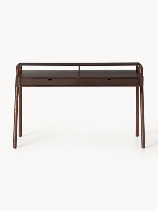 Desk Evrak with Drawers