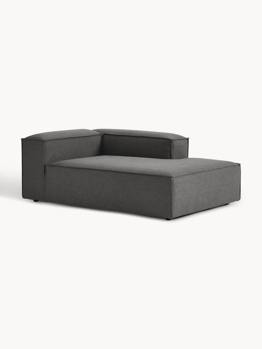 Corner Chaise Module Lennon