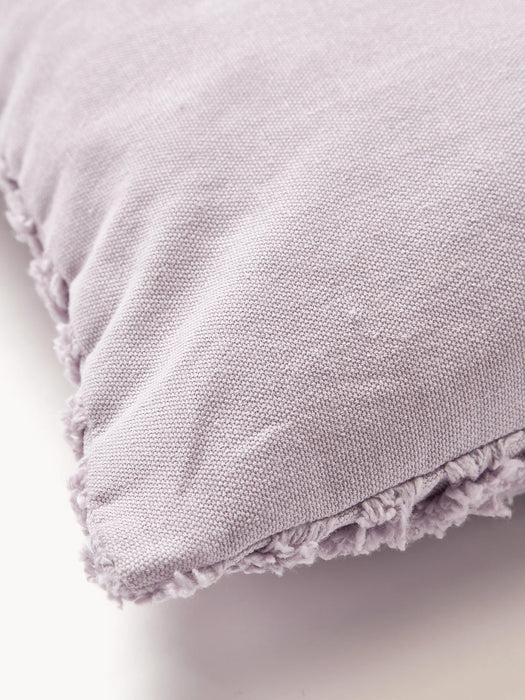 Bell Cotton Cushion Cover