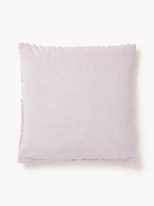 Bell Cotton Cushion Cover