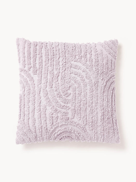 Bell Cotton Cushion Cover