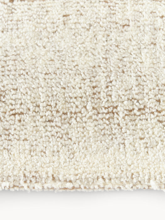Flynn Hand-Tufted Jute Rug