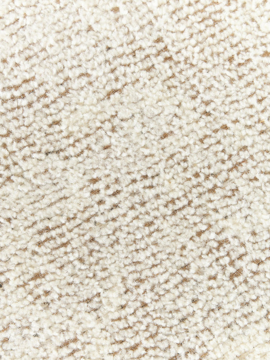 Flynn Hand-Tufted Jute Rug