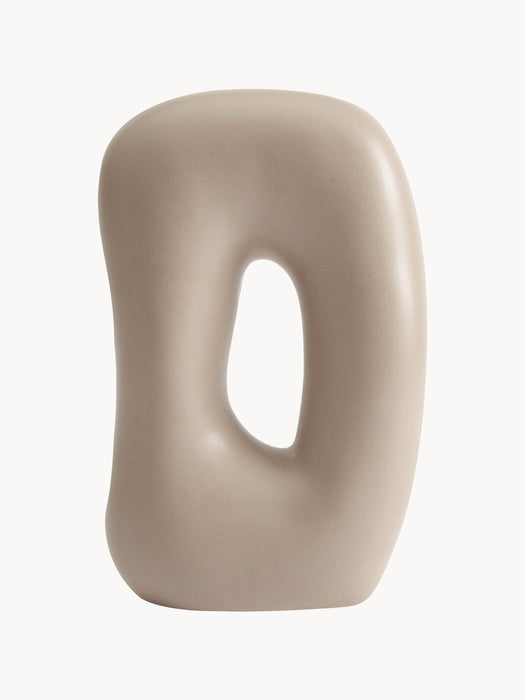 Decorative Objects Alenda Set of 3