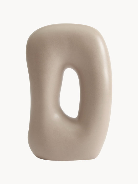 Alenda Decorative Objects, Set of 3