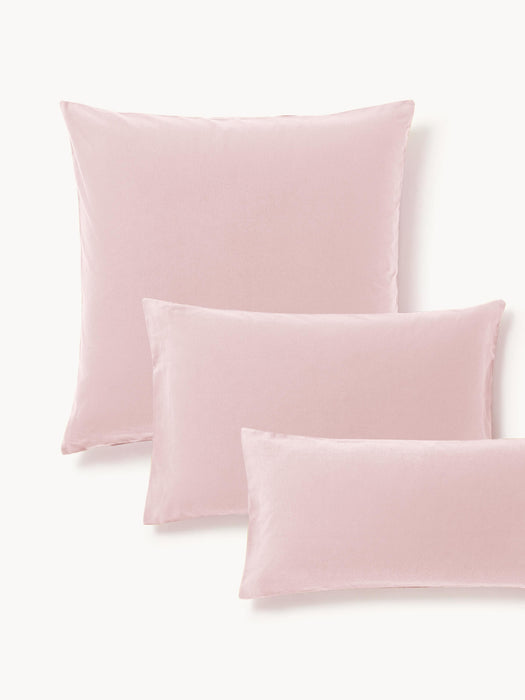 Flannel Pillowcase Biba