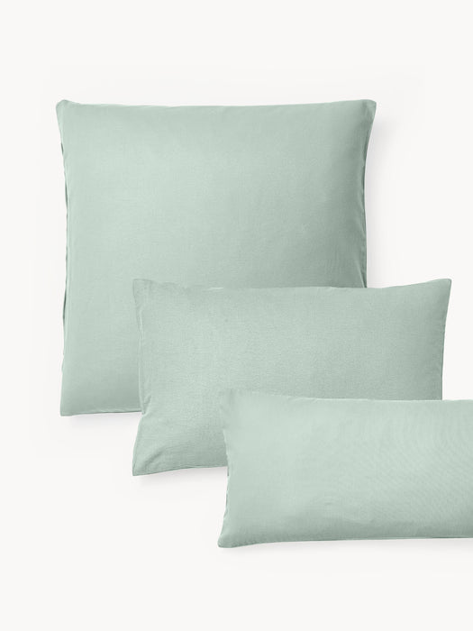 Flannel Pillowcase Biba