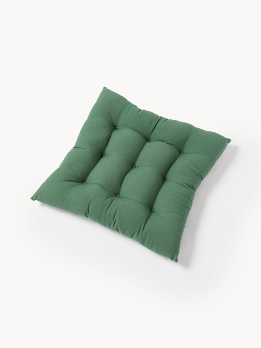 Ava Seat Cushions, Set of 2