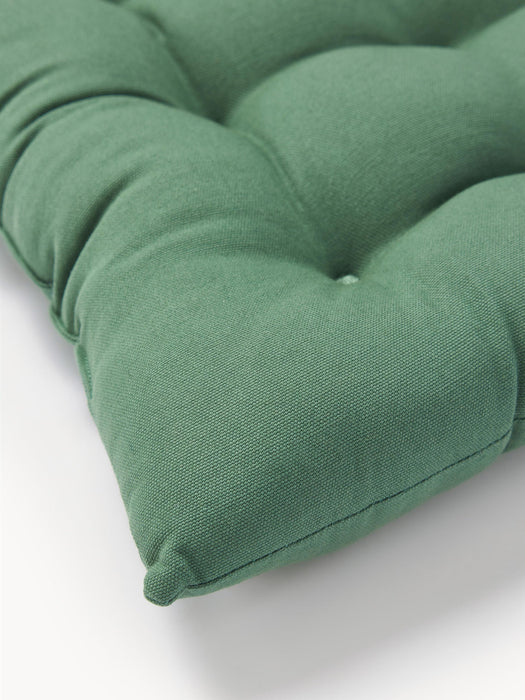 Ava Seat Cushions, Set of 2