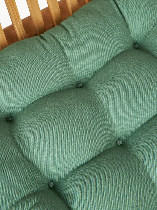 Seat Cushions Ava Set of 2