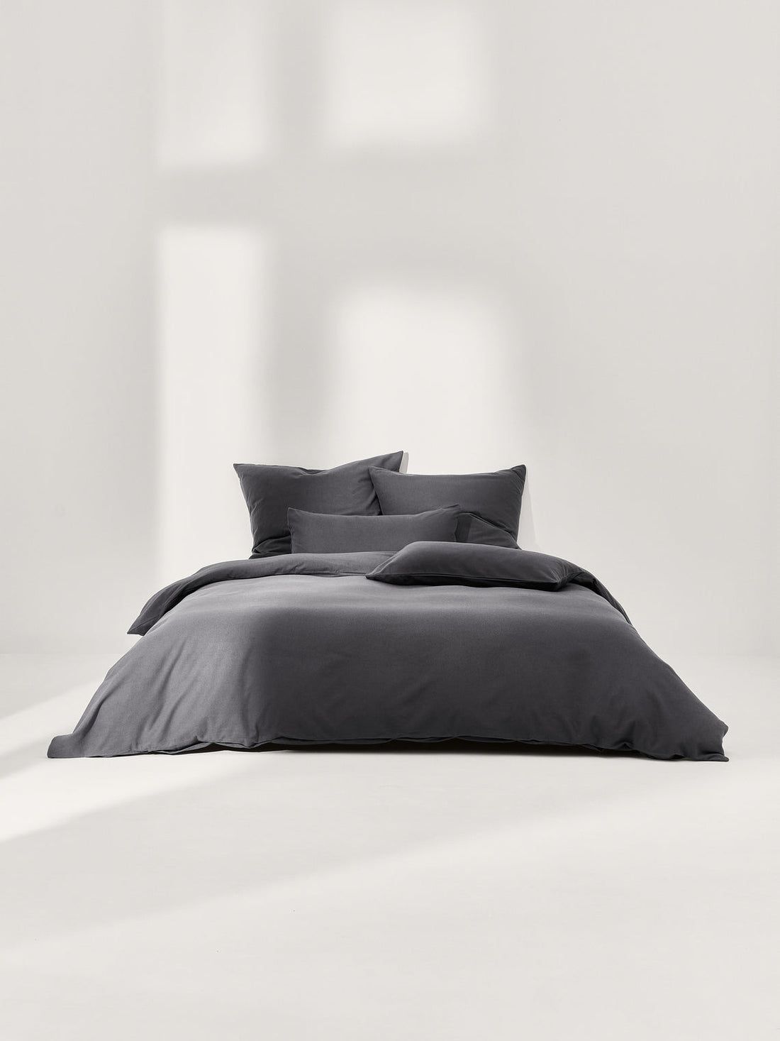 Biba Flannel Duvet Cover