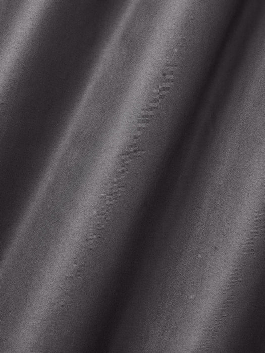 Premium Divan Fitted Sheet, Cotton Sateen