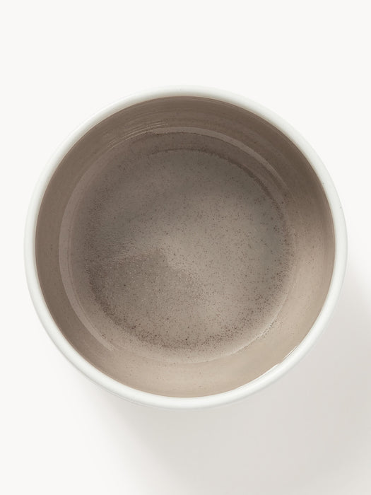 Small Bowls Ginger Set of 4