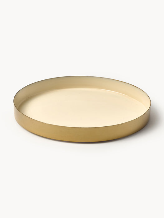 Decorative Trays Tavi Set of 3
