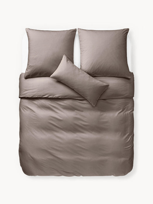 Biba Flannel Duvet Cover
