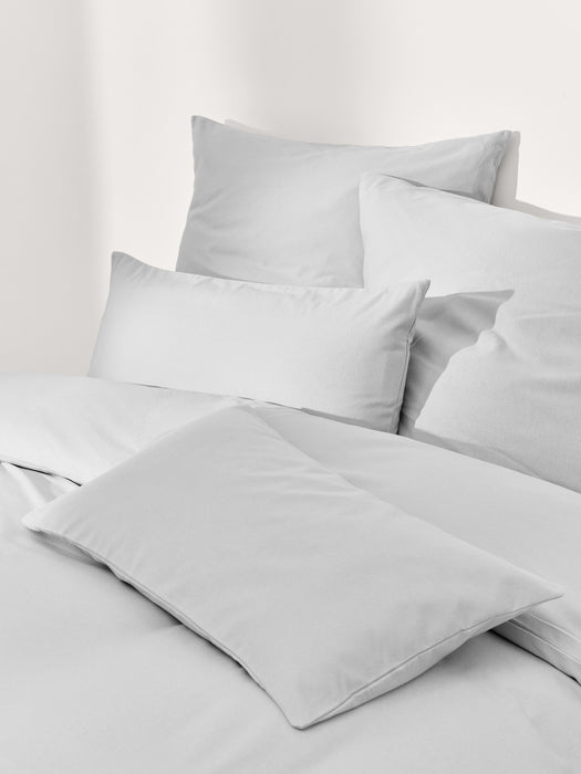 Flannel Duvet Cover Biba
