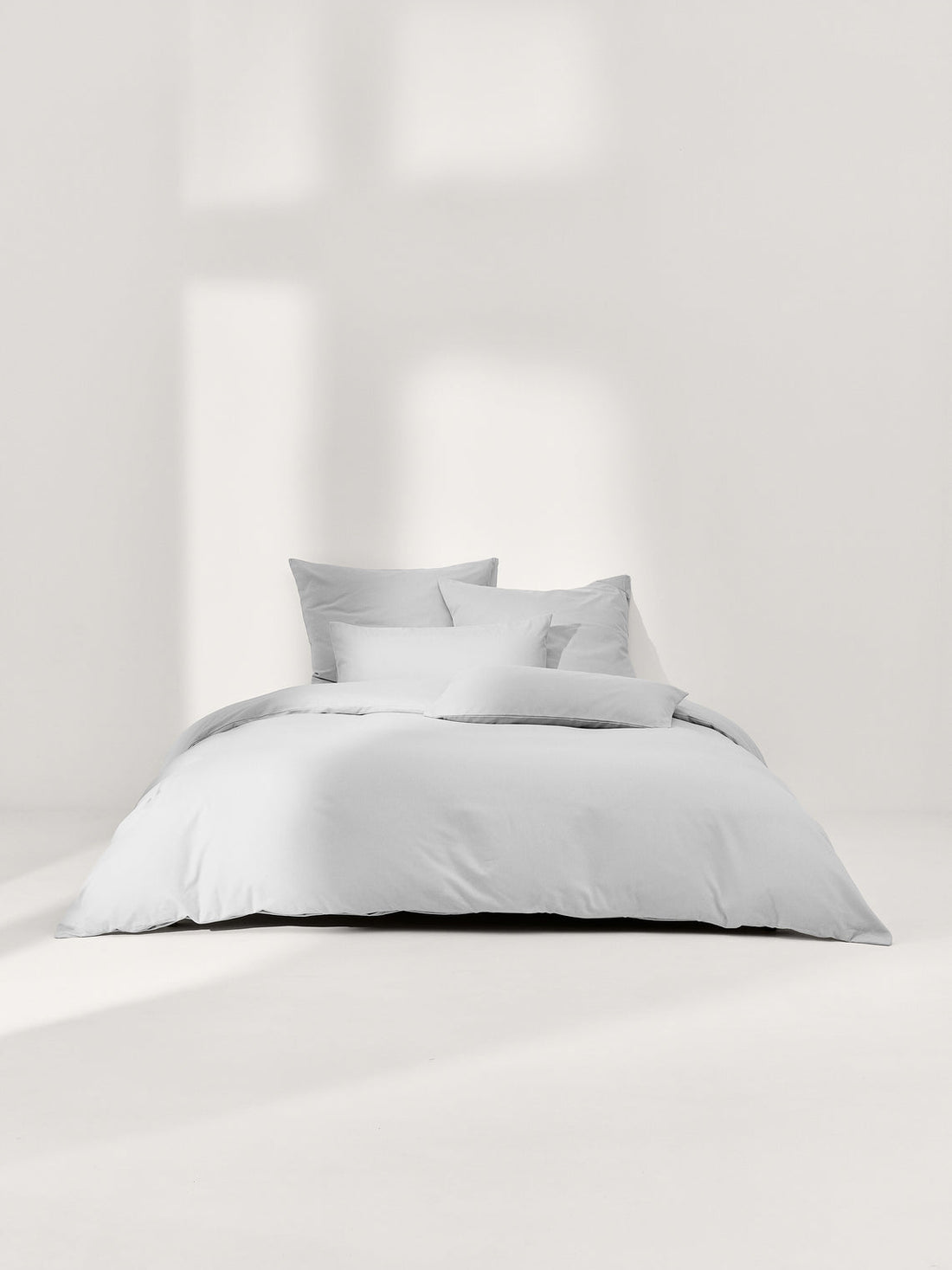 Biba Flannel Duvet Cover