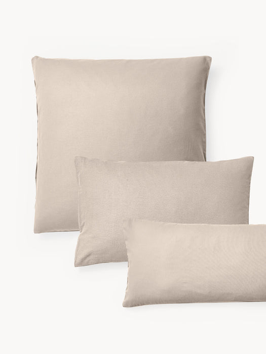 Flannel Pillowcase Biba