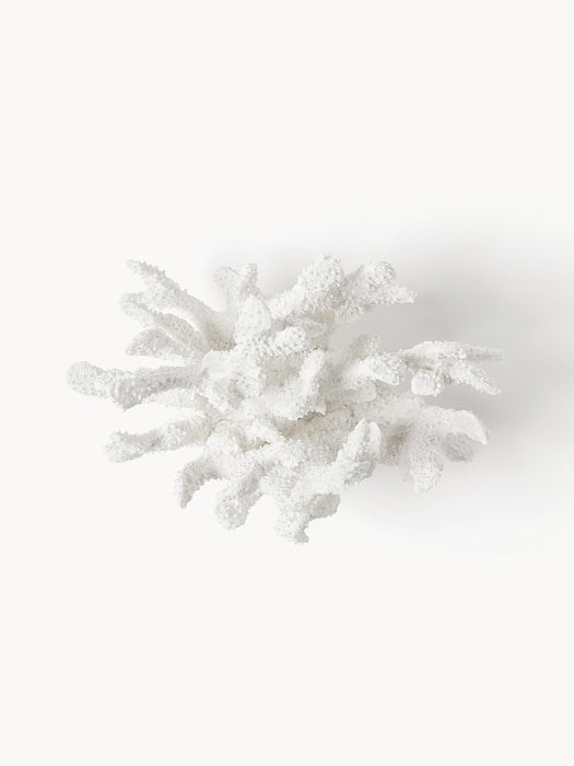 Design Decorative Object Coral