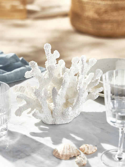 Design Decorative Object Coral