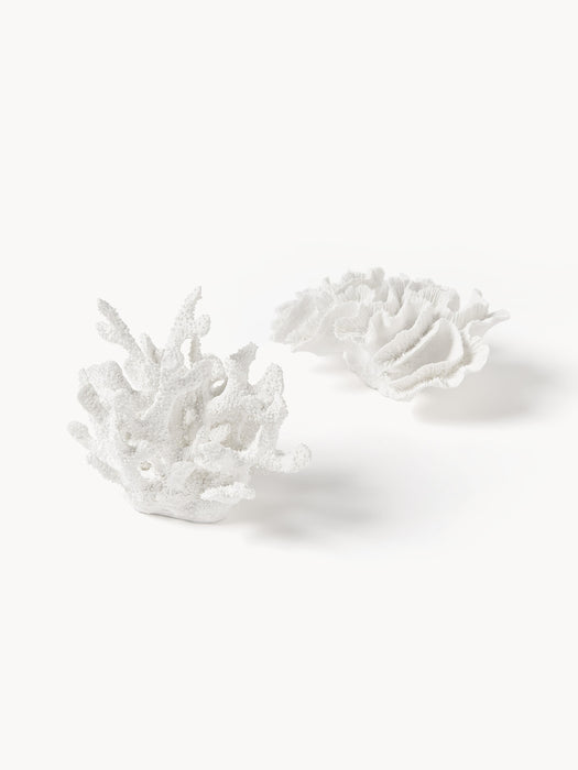 Design Decorative Object Coral
