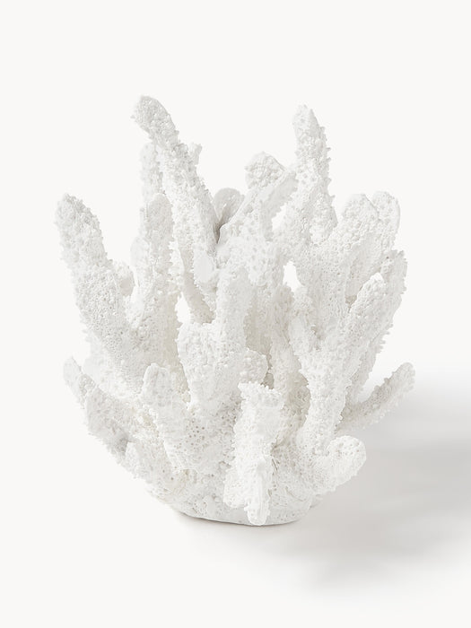 Design Decorative Object Coral