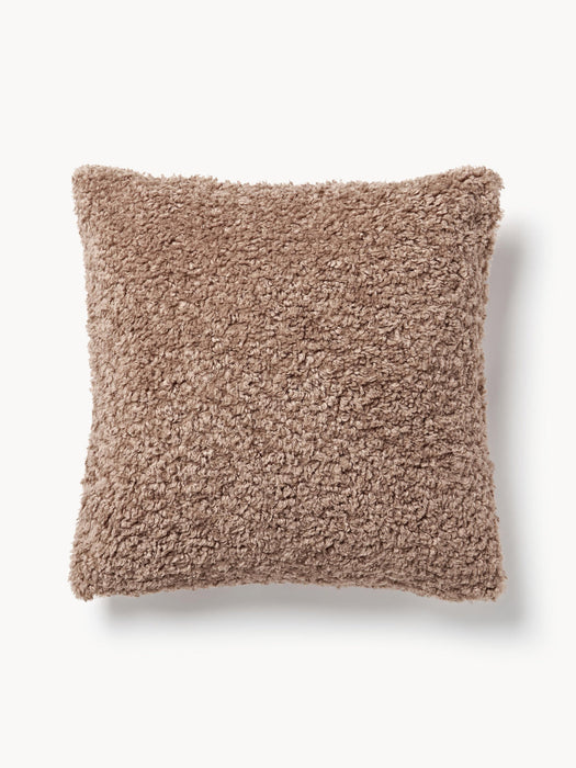 Dotty Teddy Cushion Cover