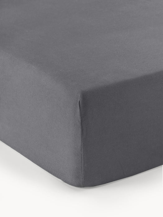 Fitted Sheet Biba Flannel